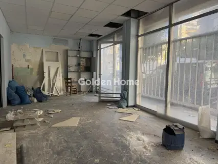 Store 119m<sup>2</sup> for sale photo 3