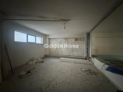 Store 119m<sup>2</sup> for sale photo 10