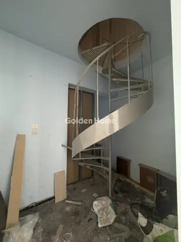 Store 119m<sup>2</sup> for sale photo 8