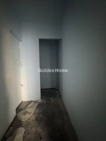 Store 119m<sup>2</sup> for sale photo 7