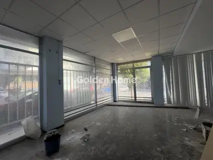 Store 119m<sup>2</sup> for sale photo 6