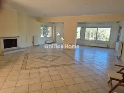 Μεζονέτα Ανεξάρτητη 240τ.μ. προς πώληση φωτογραφία 5321233