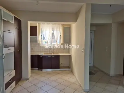 Μεζονέτα Ανεξάρτητη 240τ.μ. προς πώληση φωτογραφία 5321233