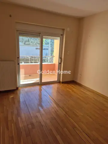 Μεζονέτα Ανεξάρτητη 240τ.μ. προς πώληση φωτογραφία 5321233