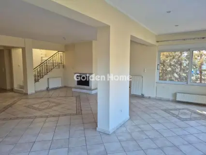 Μεζονέτα Ανεξάρτητη 240τ.μ. προς πώληση φωτογραφία 5321233