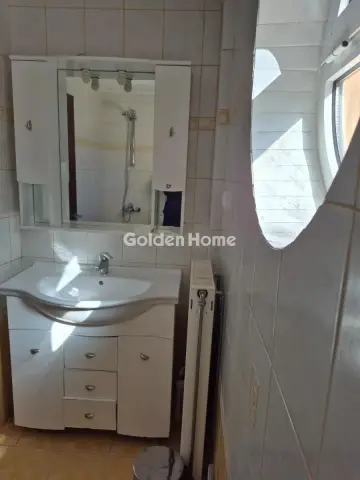 Μεζονέτα Ανεξάρτητη 240τ.μ. προς πώληση φωτογραφία 5321233