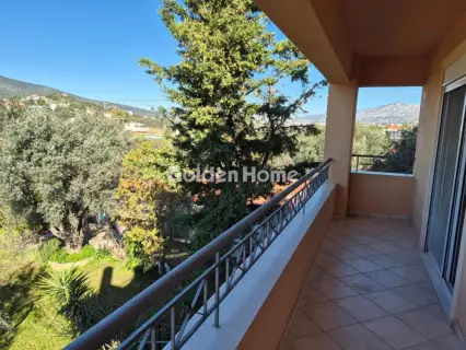 Μεζονέτα Ανεξάρτητη 240τ.μ. προς πώληση φωτογραφία 5321234