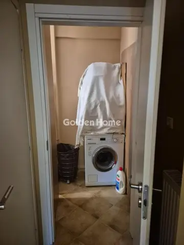 Κτίριο 176τ.μ. προς πώληση φωτογραφία 5321345