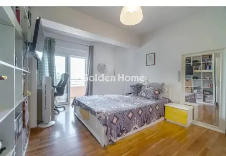 Κτίριο 176τ.μ. προς πώληση φωτογραφία 5321342