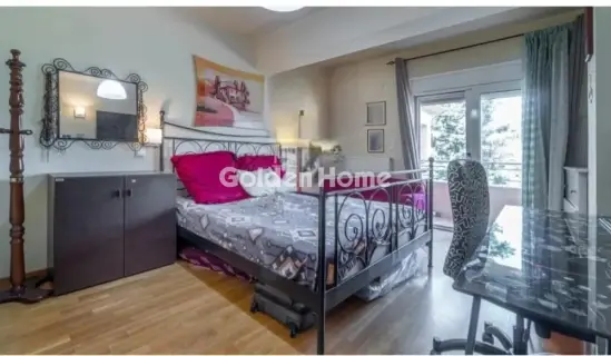 Κτίριο 176τ.μ. προς πώληση φωτογραφία 5321346