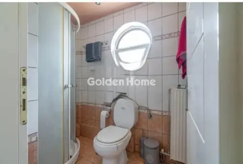 Κτίριο 176τ.μ. προς πώληση φωτογραφία 5321347