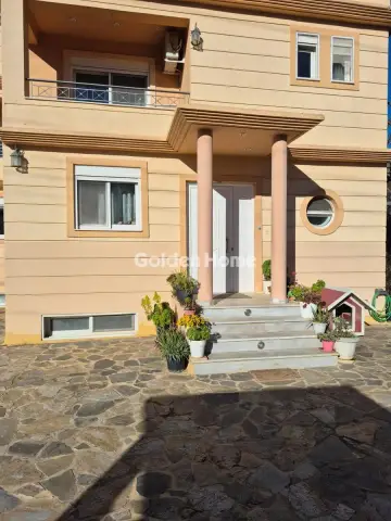 Κτίριο 176τ.μ. προς πώληση φωτογραφία 5321341