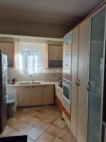 Κτίριο 176τ.μ. προς πώληση φωτογραφία 5321348