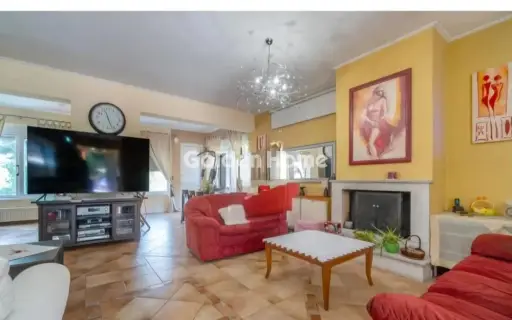 Κτίριο 176τ.μ. προς πώληση φωτογραφία 5321344