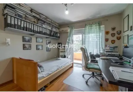 Κτίριο 176τ.μ. προς πώληση φωτογραφία 5321343