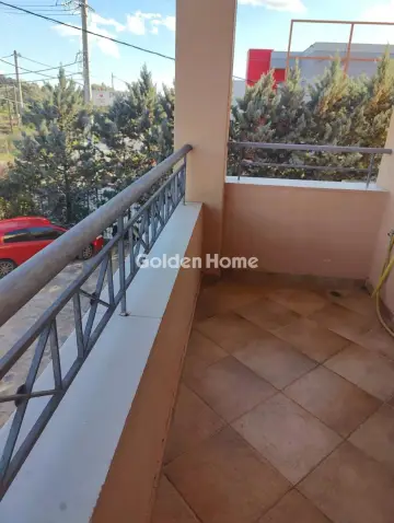 Κτίριο 176τ.μ. προς πώληση φωτογραφία 5321350