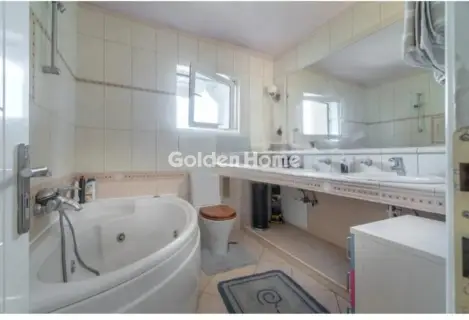 Κτίριο 176τ.μ. προς πώληση φωτογραφία 5321349