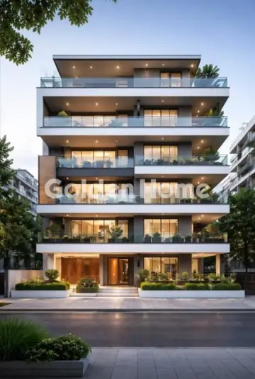 Οροφοδιαμέρισμα 94τ.μ. προς πώληση φωτογραφία 5324907