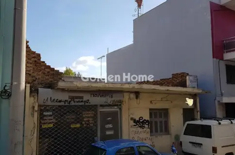 Οικιστικό 132τ.μ. προς πώληση φωτογραφία 5320787