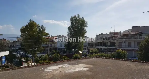 Οικιστικό 132τ.μ. προς πώληση φωτογραφία 5320788