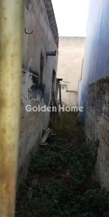 Οικιστικό 132τ.μ. προς πώληση φωτογραφία 5320789