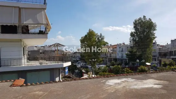 Οικιστικό 132τ.μ. προς πώληση φωτογραφία 5320790