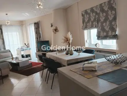 Οροφοδιαμέρισμα 84τ.μ. προς πώληση φωτογραφία 9