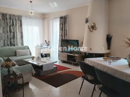 Οροφοδιαμέρισμα 84τ.μ. προς πώληση φωτογραφία 10