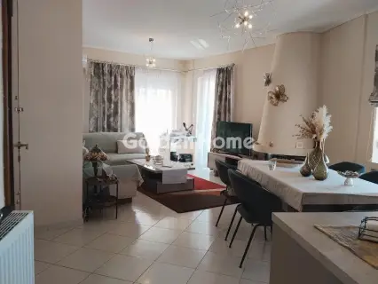 Οροφοδιαμέρισμα 84τ.μ. προς πώληση φωτογραφία 2