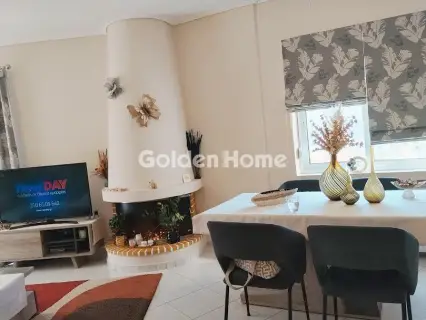 Οροφοδιαμέρισμα 84τ.μ. προς πώληση φωτογραφία 8