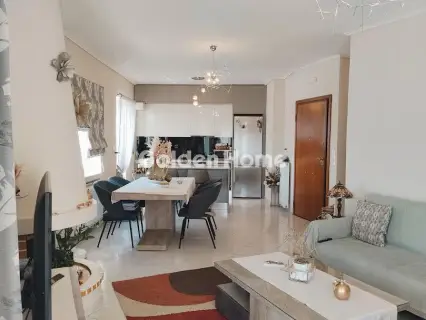 Οροφοδιαμέρισμα 84τ.μ. προς πώληση φωτογραφία 11