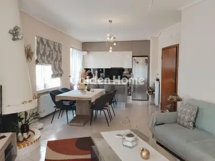 Οροφοδιαμέρισμα 84τ.μ. προς πώληση φωτογραφία 1