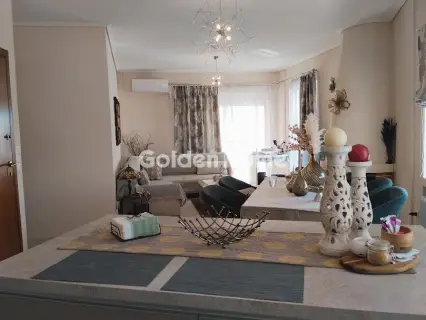 Οροφοδιαμέρισμα 84τ.μ. προς πώληση φωτογραφία 6