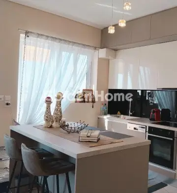 Οροφοδιαμέρισμα 84τ.μ. προς πώληση φωτογραφία 7