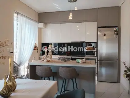 Οροφοδιαμέρισμα 84τ.μ. προς πώληση φωτογραφία 5