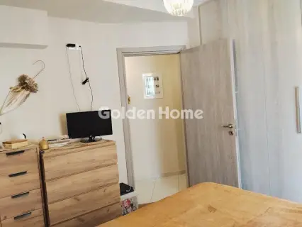 Οροφοδιαμέρισμα 84τ.μ. προς πώληση φωτογραφία 16