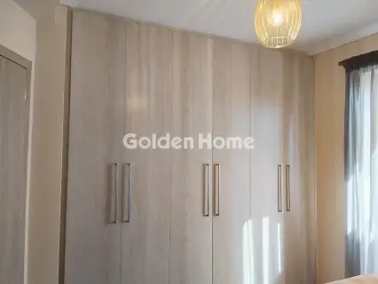 Οροφοδιαμέρισμα 84τ.μ. προς πώληση φωτογραφία 18