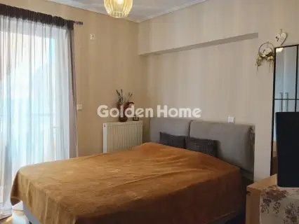 Οροφοδιαμέρισμα 84τ.μ. προς πώληση φωτογραφία 13