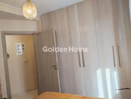 Οροφοδιαμέρισμα 84τ.μ. προς πώληση φωτογραφία 15