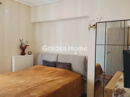 Οροφοδιαμέρισμα 84τ.μ. προς πώληση φωτογραφία 17