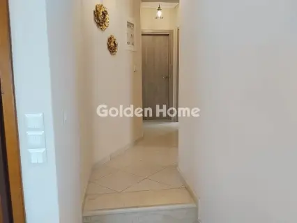 Οροφοδιαμέρισμα 84τ.μ. προς πώληση φωτογραφία 21