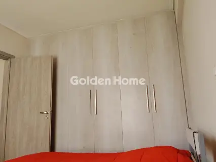 Οροφοδιαμέρισμα 84τ.μ. προς πώληση φωτογραφία 26