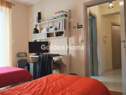 Οροφοδιαμέρισμα 84τ.μ. προς πώληση φωτογραφία 23