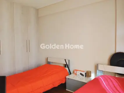 Οροφοδιαμέρισμα 84τ.μ. προς πώληση φωτογραφία 27