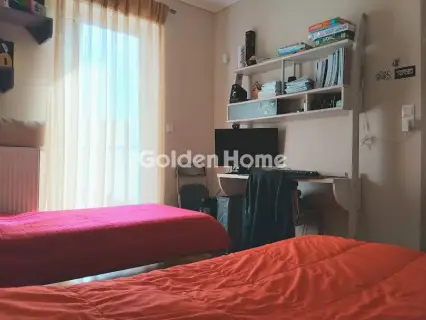 Οροφοδιαμέρισμα 84τ.μ. προς πώληση φωτογραφία 25