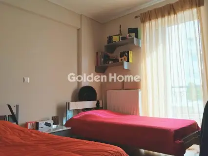 Οροφοδιαμέρισμα 84τ.μ. προς πώληση φωτογραφία 22