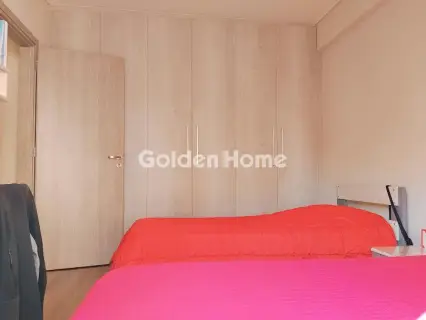 Οροφοδιαμέρισμα 84τ.μ. προς πώληση φωτογραφία 24