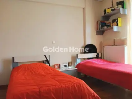 Οροφοδιαμέρισμα 84τ.μ. προς πώληση φωτογραφία 28