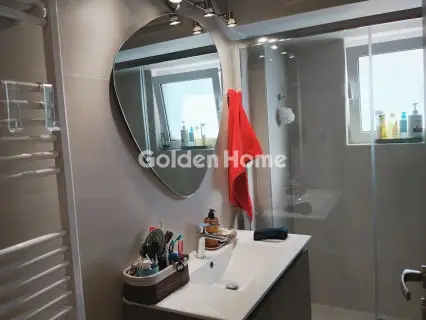 Οροφοδιαμέρισμα 84τ.μ. προς πώληση φωτογραφία 31