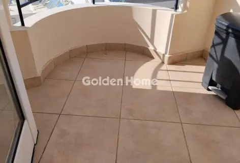 Οροφοδιαμέρισμα 84τ.μ. προς πώληση φωτογραφία 30